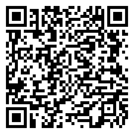 QR Code de Éco pâturage