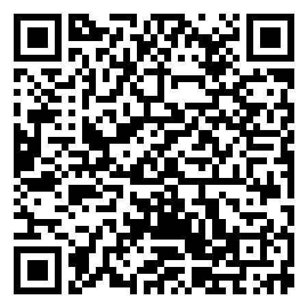QR Code de Albert Memorial Park