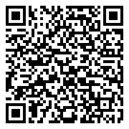 QR Code de Saint-Bertrand-de-Comminges Cathedral
