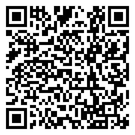 QR Code de Mirador de Gavas