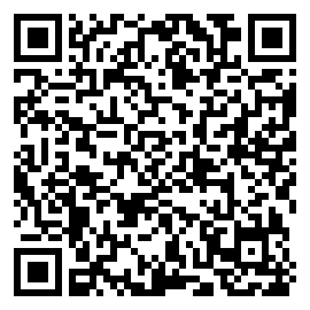 QR Code de Oficina de Turismo de Bullas