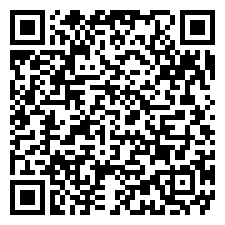 QR Code de Spieletreff Kempen