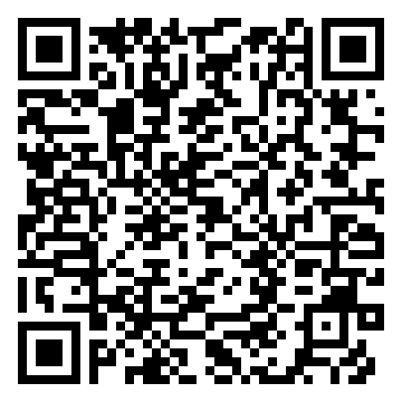 QR Code de Stade Rene Corbelle