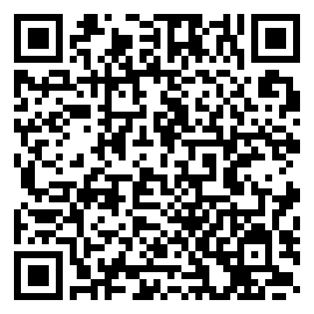 QR Code de Area Grande Beach