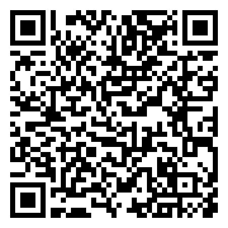 QR Code de ViVi Olbia