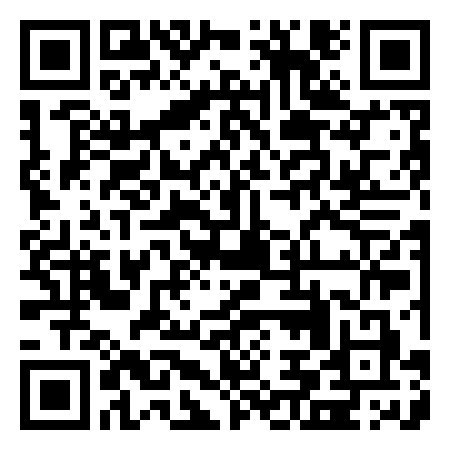 QR Code de Sesselbahn Mattstock | Skigebiet Mattstock Amden