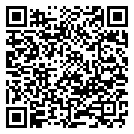 QR Code de Campo GarcÃ­a de la Mata