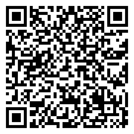 QR Code de Woodstock village "again and now"
