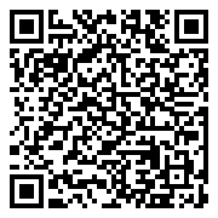 QR Code de Parco giochi