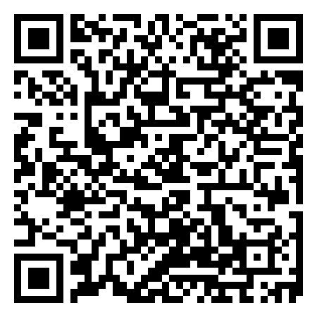 QR Code de Parco primavera