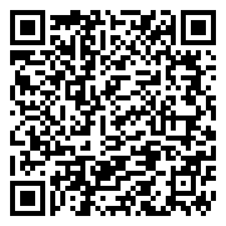 QR Code de Monumento â€œVidas Truncadasâ€.