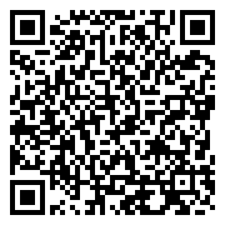 QR Code de Ciné Actuel - MJC Annemasse - Centre