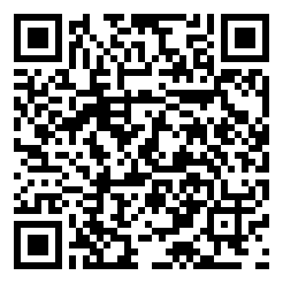 QR Code de SchlossberghÃ¶hlen