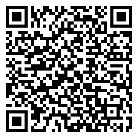 QR Code de Totternhoe Nature Reserve