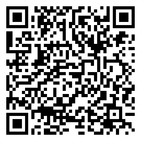QR Code de Torre Milocca