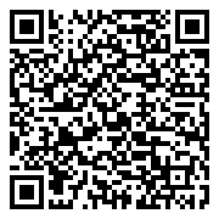 QR Code de Tabaccheria Tavormina