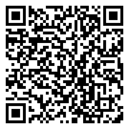 QR Code de Place Henri-Will