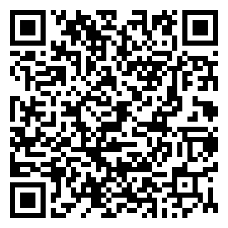 QR Code de Havana Games
