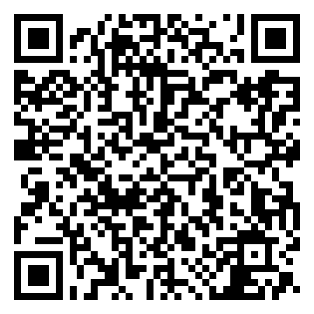 QR Code de Bunker WH 316