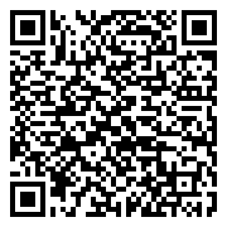 QR Code de Roman Ruins