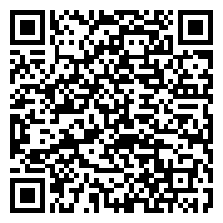 QR Code de Hortus Hymenoptera
