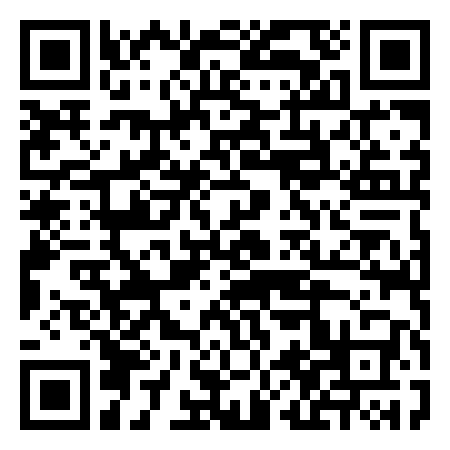 QR Code de Steenbergse bossen - BAM