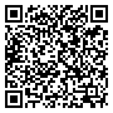 QR Code de Castelo de Monterrei