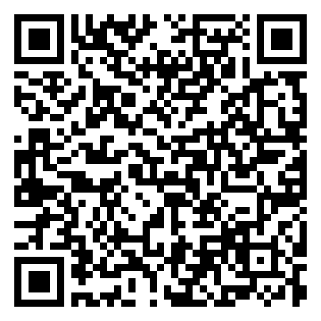 QR Code de Stade d'Ergué-Armel