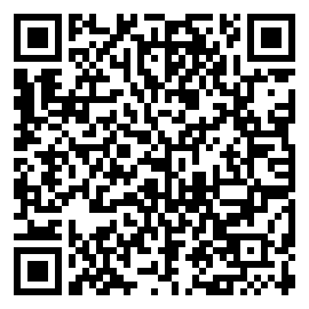 QR Code de African Art Gallery - RICEVE SOLO SU APPUNTAMENTO