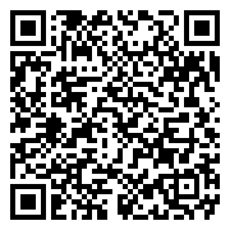 QR Code de ArchicofradÃ­a de MarÃ­a Auxiliadora