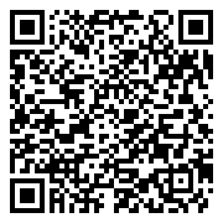 QR Code de United Baptist Church