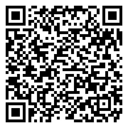 QR Code de asd La Fortunata