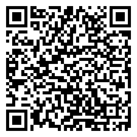 QR Code de North Coast Speedboat Trips