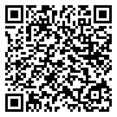 QR Code de Entre Rios