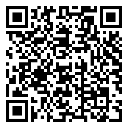 QR Code de Langland Bay Beach