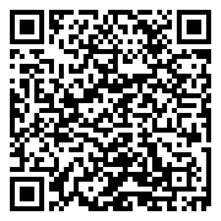 QR Code de The Print Mill
