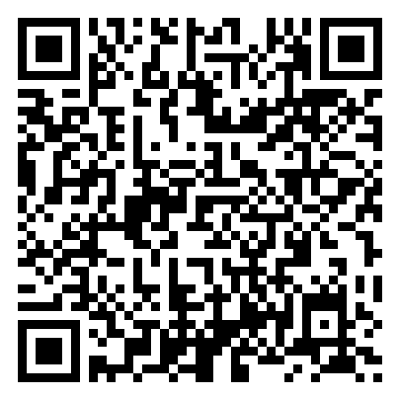 QR Code de Sabina de Villamayor