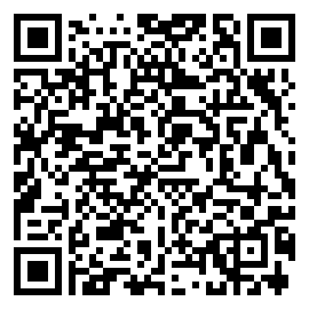 QR Code de Piscine Municipale