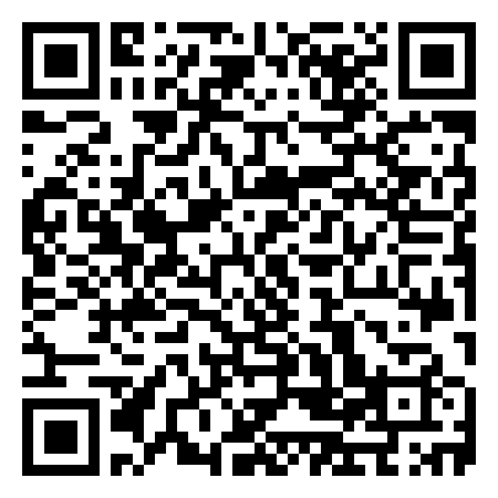 QR Code de Murale Gelato
