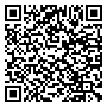 QR Code de Notre-Dame de Pentecôte
