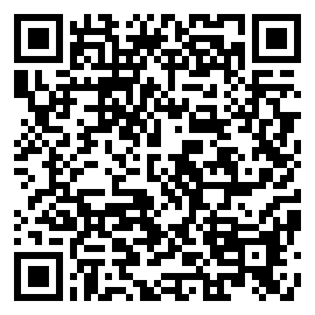 QR Code de Psycle Shoreditch