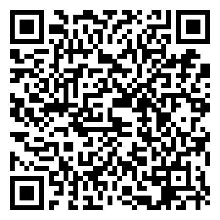 QR Code de Officina Ikebana