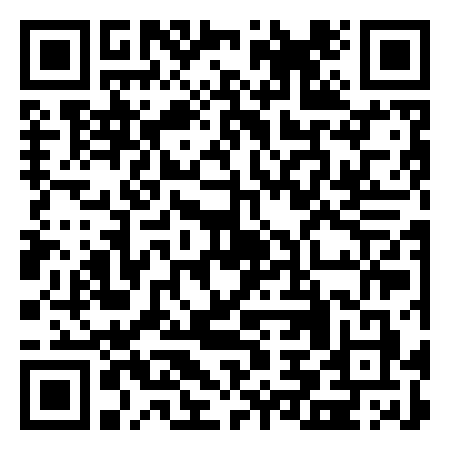 QR Code de Ruta Montseny