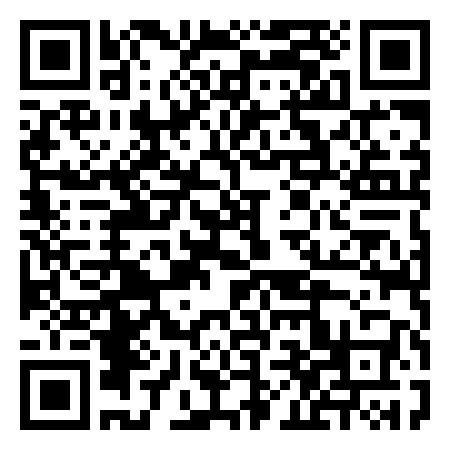 QR Code de Tennis de Champigny/accès libre
