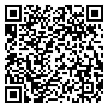 QR Code de Chiesa di San Defendente