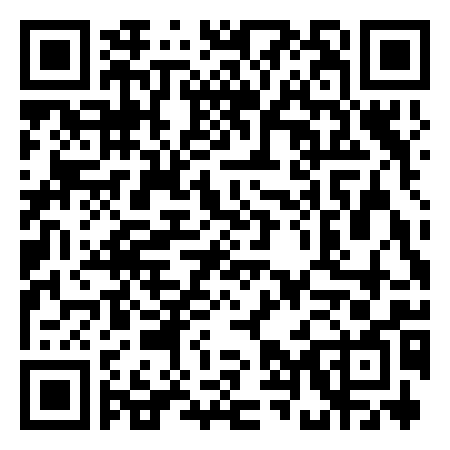 QR Code de Lago di Castillon