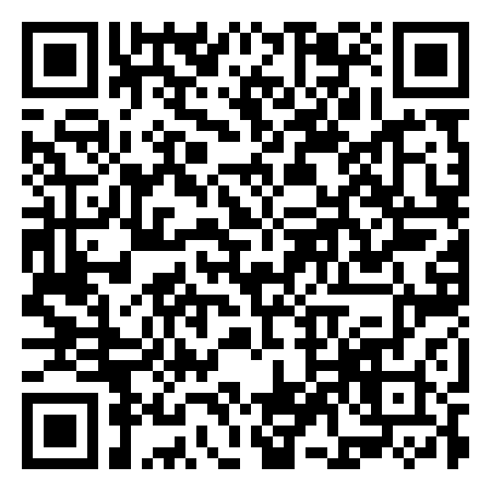 QR Code de Cancha Baloncesto Actur Norte