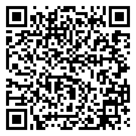 QR Code de Museu del Betlem