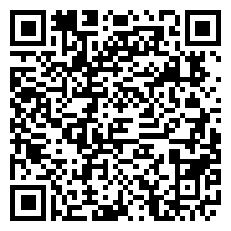 QR Code de Festplatz