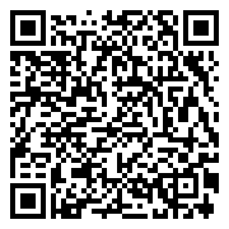 QR Code de Ben Macdhui